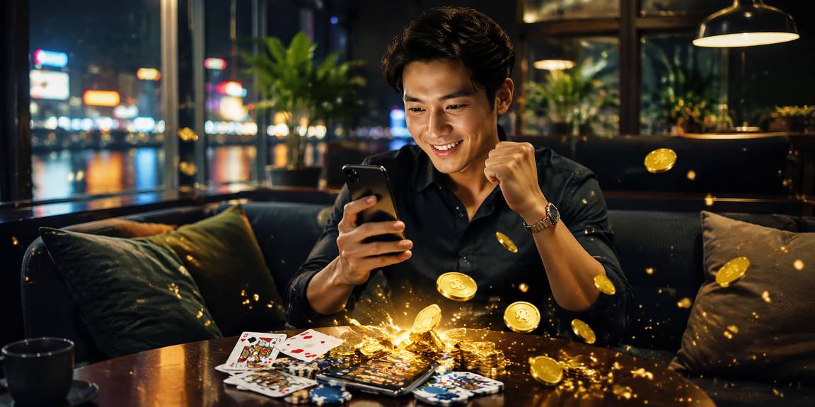 v88v Lịch Bóng Đá